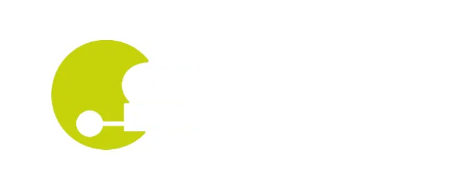 SOCIETE DE PRODUITS CHIMIQUES BRETONS (SPCB) logo