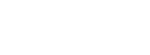 AKTIMEX logo
