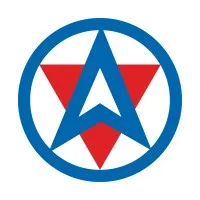 ALTREA FRANCE logo