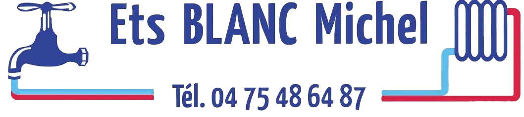 SOCIETE D'EXPLOITATION DES ETABLISSEMENTS BLANC MICHEL logo