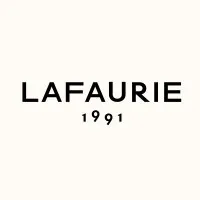 LAFAURIE S.A.S logo