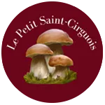 CEYTE PATRICE (CENTRAL BAR) logo