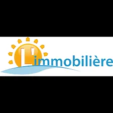 H.T.I (L'Immobilière) logo