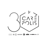 SOCIETE DE MECANIQUE ET DE VENTE AUTOMOBILES (SMVA) logo