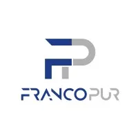 FRANCOPUR logo