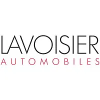 UNIVERSAL SERVICE (US) logo