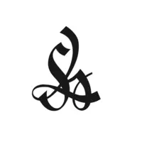 LEGRAS ET HAAS logo