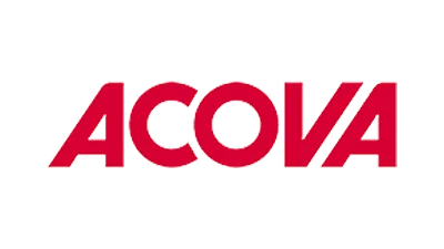 SARL ELECTRO VIDEO SERVICE (EVS) logo