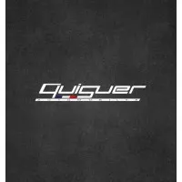QUIGUER AUTOMOBILES (RENAULT LANDEVANT) logo