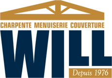 WILL JEAN-PIERRE (WILL JEAN-PIERRE) logo