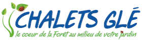ETABLISSEMENTS DENIS GLE logo
