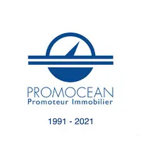 PROMOCEAN logo