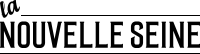 METAMORPHOSIS logo