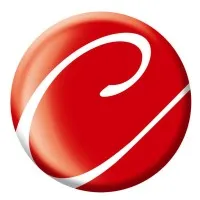 COMPTAFRANCE logo