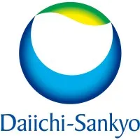 DAIICHI SANKYO FRANCE SAS logo