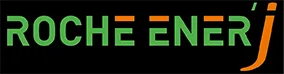 ROCHE ENER'J logo