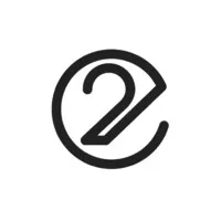 ECONOMIE II logo
