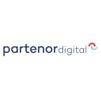PARTENOR logo