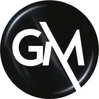 GRAVITY MEDIA (FRANCE) SAS logo