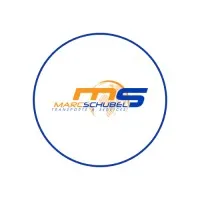 MARC SCHUBEL SA logo