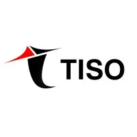 Voici le logo de la marque TOLERIE INDUSTRIELLE DU SUD OUEST qui représente son identité graphique.
