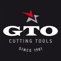 GTO logo