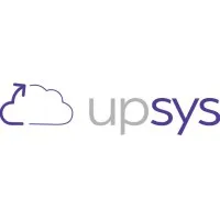 FORCE DE VENTE INFORMATIQUE (FVI) logo