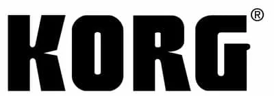 Voici le logo de la marque AMADEUS PIANOS qui représente son identité graphique.