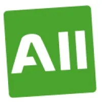 ASTIC INJECTION INDUSTRIELLE logo