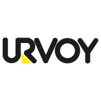 URVOY