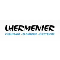 SARL D'EXPLOITATION LHERMENIER logo