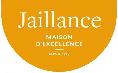 JAILLANCE logo