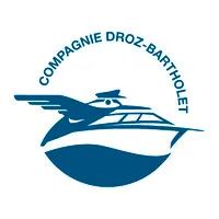 BATEAUX DU SAUT DU DOUBS (BATEAUX DU SAUT DU DOUBS) logo