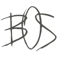 SARL PASCAL BOS logo