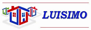 LUIS IMO logo