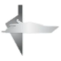 SANTARELLI MARINE logo