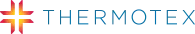 THERMOTEX FRANCE logo
