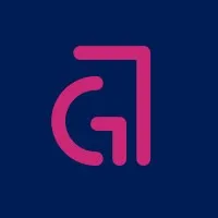 ASSURANCES GRATTE CIEL (AVENIR ASSURANCE FINANCE) logo