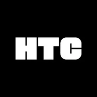 HIGH TECH CONSULTANT (H T C) logo