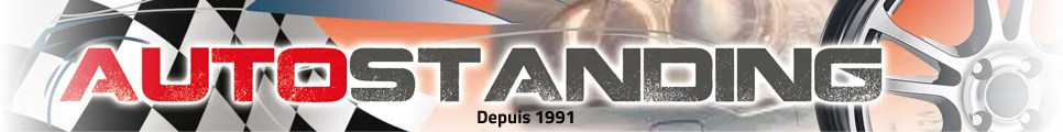 RHONE ALPES COMPETITION EQUIPEMENT (RACE) logo