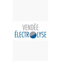VENDEE ELECTROLYSE logo