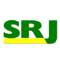 SRJ SOC DE REALISATIONS DE JARDINS logo