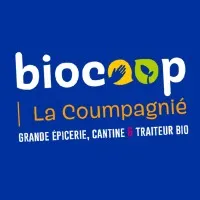 LA COUMPAGNIE logo