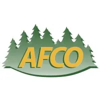 ATELIER FORESTIER DU CENTRE OUEST (AFCO) logo