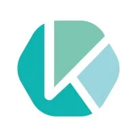 KANOPE logo