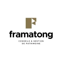 FRAMATONG logo