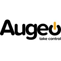 AUGEO SOFTWARE logo
