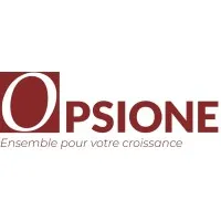 AEQUIDO GROUP (ACM) logo