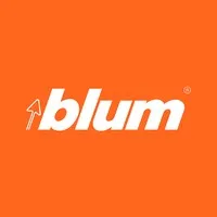 BLUM FRANCE logo