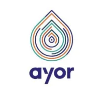 AYOR BATHROOM logo
